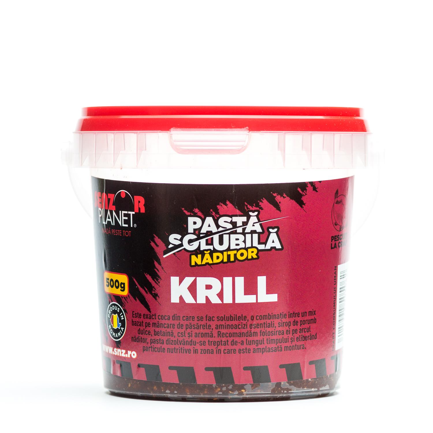 PASTA SOLUBILA NADITOR 500g SENZOR PLANET 2017 - pasta-naditor-krill.jpg